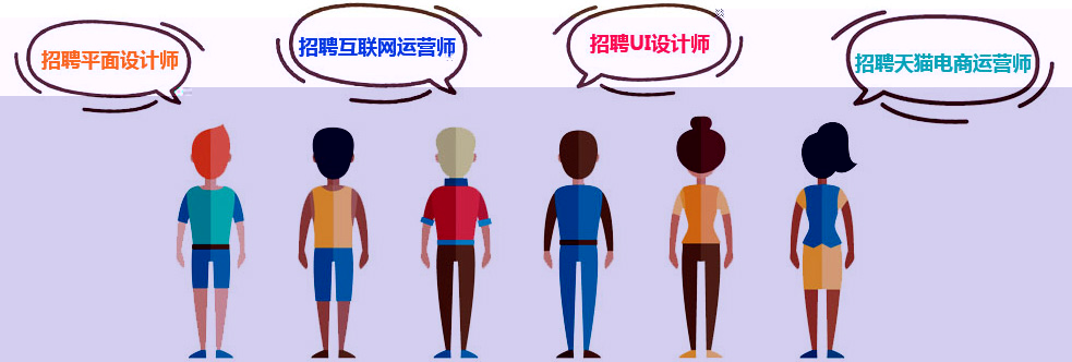 石家庄新华电脑学校