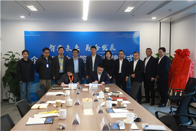 У��Я�֡��ǡ����³̣�ʯ��ׯ�»�