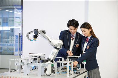 �ˡ�ʮ���塱���磬ʯ��ׯ�»�����