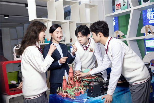 ���ְ���챿��10 ������̱���